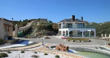 Villa 6 chambres dans Kassandra Municipality, Grèce