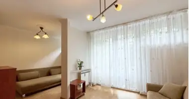 Studio 1 zimmer in Warschau, Polen