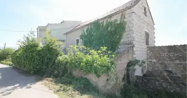 3 room house in Kastel Sucurac, Croatia