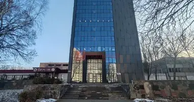 Office 300 m² in Minsk, Belarus