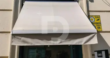 Restaurant 92 m² in Spain