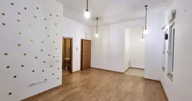 Apartamento 1 habitacion en Budva, Montenegro