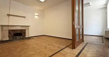 Apartment in Sofia, Bulgaria