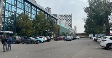 Büro 1 519 m² in Südöstlicher Verwaltungsbezirk, Russland