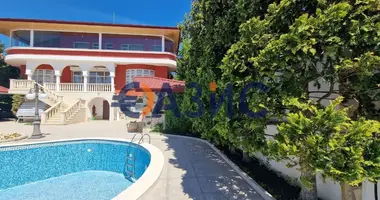 Haus 5 zimmer in Sweti Wlas, Bulgarien