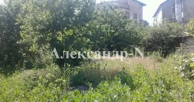 Plot of land in Sievierodonetsk, Ukraine