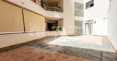 Studio apartment in Adeje, Spain