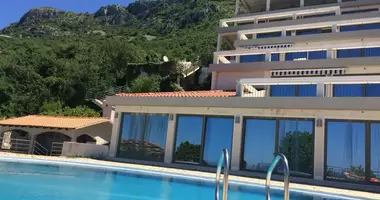 Villa 18 bedrooms in Blizikuce, Montenegro
