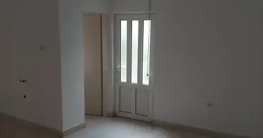 Gewerbefläche 24 m² in Risan, Montenegro