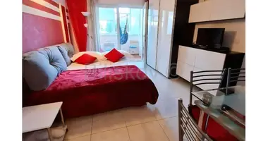 Apartment in Kastel Stafilic, Croatia