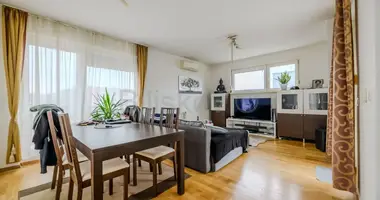 2 room apartment in Kuce, Croatia