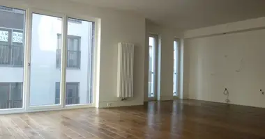 3 room apartment in Riga, Latvia