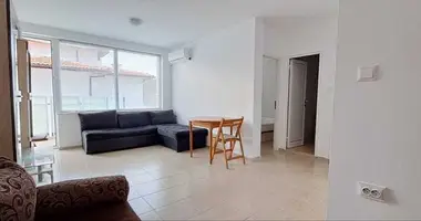 1 bedroom apartment in Sveti Vlas, Bulgaria