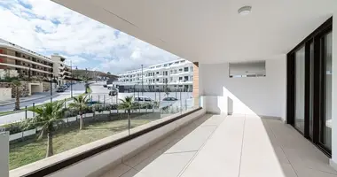 Wohnung 2 Schlafzimmer in Fuengirola, Spanien