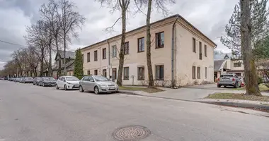 Apartamento 1 habitación en Vilna, Lituania