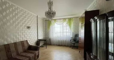 Wohnung 2 Zimmer in Tairove Settlement Council, Ukraine