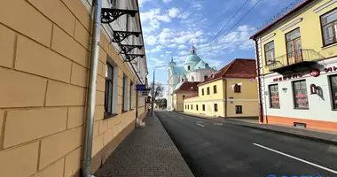 Office in Hrodna, Belarus