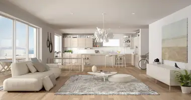 5 bedroom apartment in Baden Baden, Germany