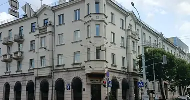Ресторан, кафе 352 м² в Минск, Беларусь