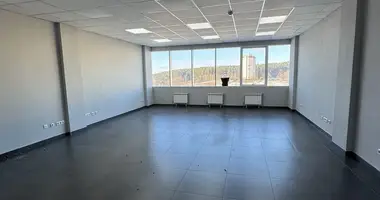 Büro 66 m² in Minsk, Weißrussland