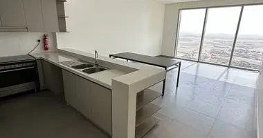 Apartamento 3 habitaciones en Dubái, Emiratos Árabes Unidos