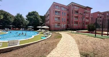 Appartement 1 chambre dans Tankovo, Bulgarie