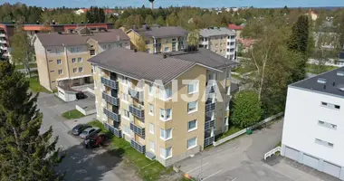 Квартира 2 комнаты в Торнио, Финляндия