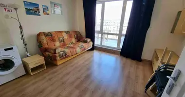 Apartment in Sunny Beach Resort, Bulgaria