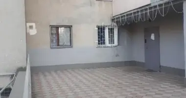 2 room apartment in Sievierodonetsk, Ukraine