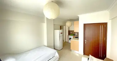 Apartamento 2 habitaciones en Trikomo, Chipre del Norte