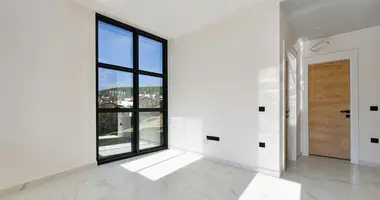 1 bedroom apartment in Alanya, Turkey
