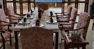 Вилла в Чалонг, Таиланд