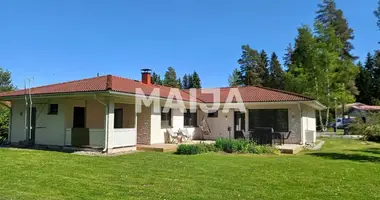 Haus 5 zimmer in Mantsala, Finnland