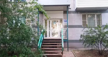 Büro 73 m² in Stadtkreis Nischni Nowgorod, Russland