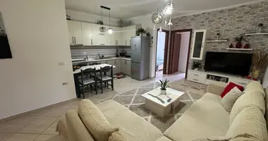 Wohnung in Vlora, Albanien