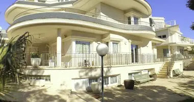 Villa en Izhevsk, Rusia