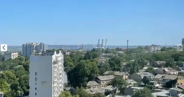 Mieszkanie 1 pokój w Odessa, Ukraina