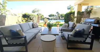 Wohnung 3 Schlafzimmer in Guadiaro, Spanien