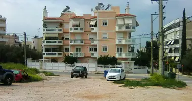 Nieruchomości komercyjne 450 m² w Ateny, Grecja