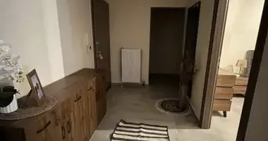 Apartamento 1 habitación en Municipality of Kozani, Grecia