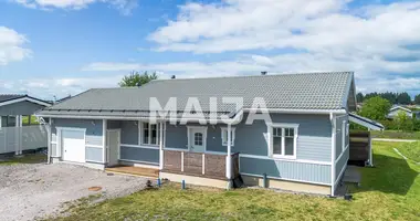 3 bedroom house in Tuusula, Finland