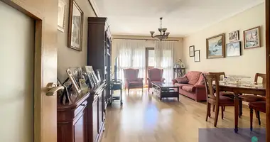 Apartamento en Alicante, España