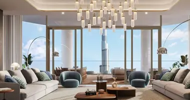 2 bedroom apartment in Dubai, United Arab Emirates
