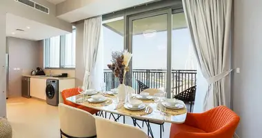 2 bedroom apartment in Dubai, UAE