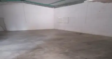 Haus 3 Schlafzimmer in Valle Morelos, Mexiko