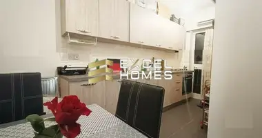 Apartamento en Msida, Malta