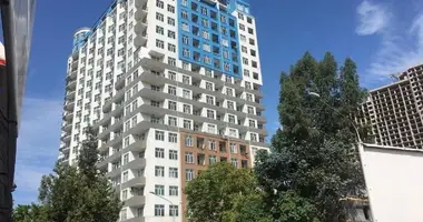 1 bedroom apartment in Batumi, Georgia