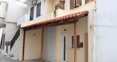 Nieruchomości komercyjne 92 m² w District of Agios Nikolaos, Grecja