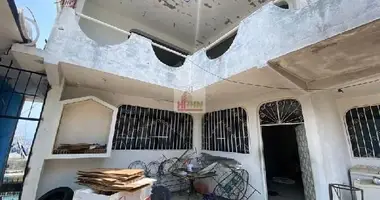 Haus 4 Schlafzimmer in Acapulco, Mexiko