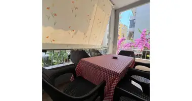 1+1 apartment for rent in Shkëmbi i Kavaja!!! en Durres, Albania